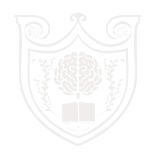 Símbolo Instituto Eliane Cêspedes de Neurociências Símbolo Instituto Eliane Cêspedes de Neurociências