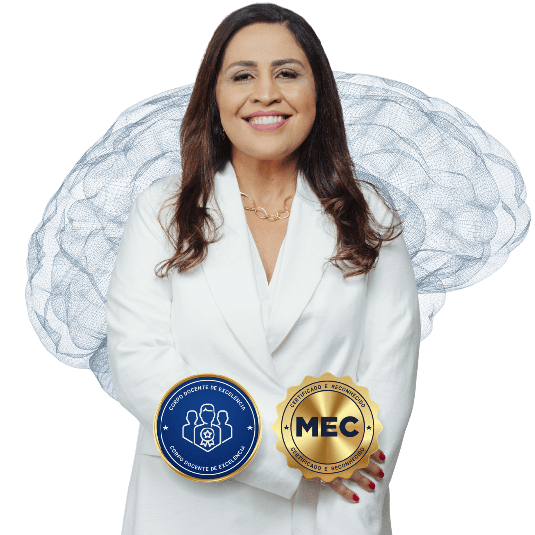 Dra. Eliane Cêspedes