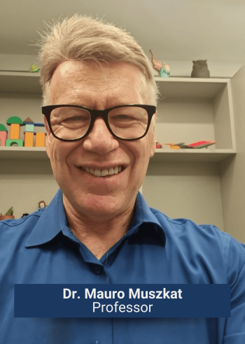 Dra. Eliane Cêspedes (2)