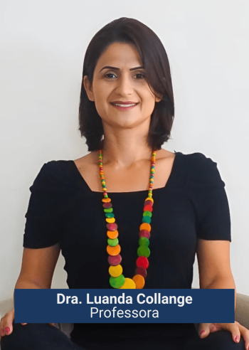 Dra. Eliane Cêspedes (3)