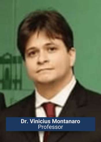 Dra. Eliane Cêspedes (4)